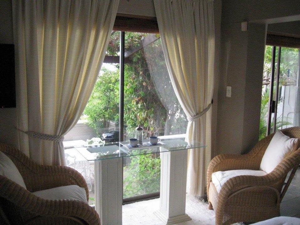 123 Ocean View Drive Apartment Kapsztad Pokój zdjęcie