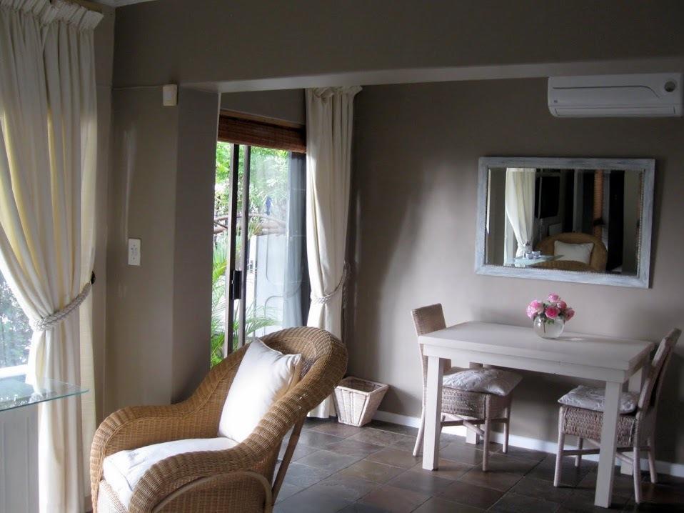 123 Ocean View Drive Apartment Kapsztad Pokój zdjęcie