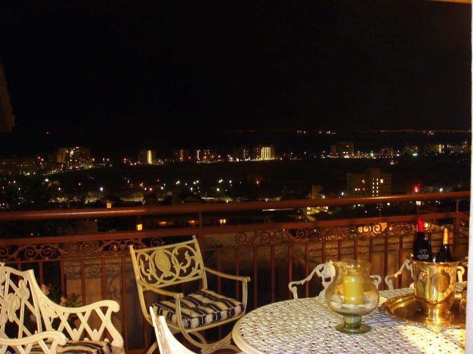 123 Ocean View Drive Apartment Kapsztad Zewnętrze zdjęcie